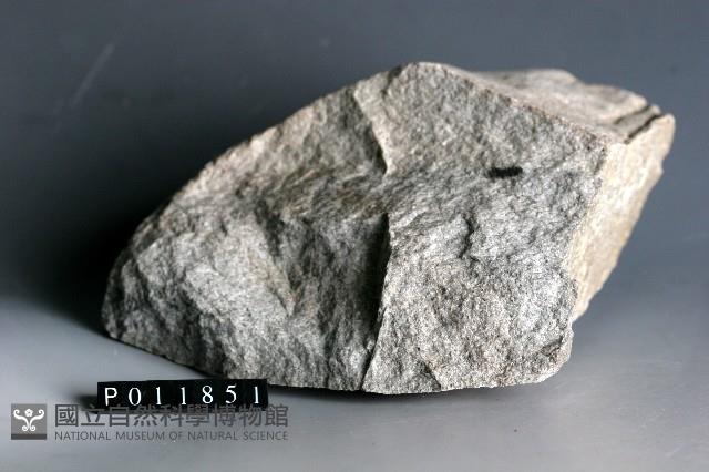 石英砂岩藏品圖，第5張