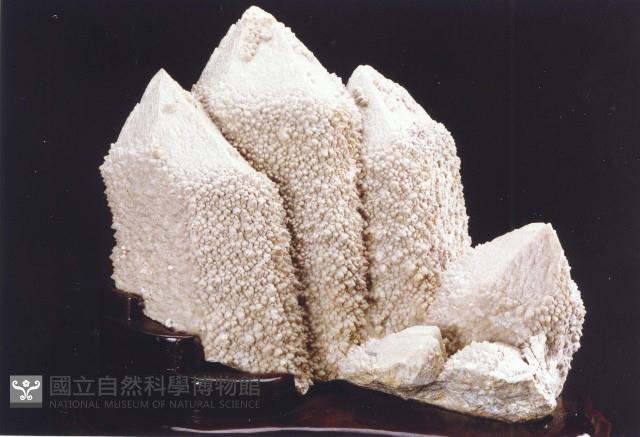 石英/水晶 藏品圖，第14張