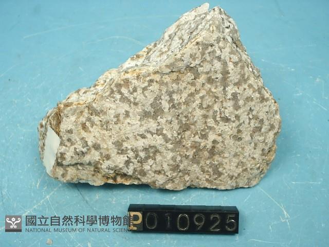 花崗岩藏品圖，第3張