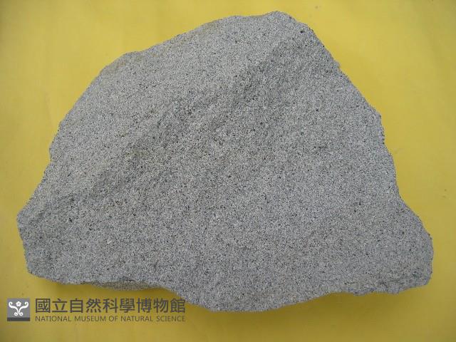 凝灰岩藏品圖，第4張