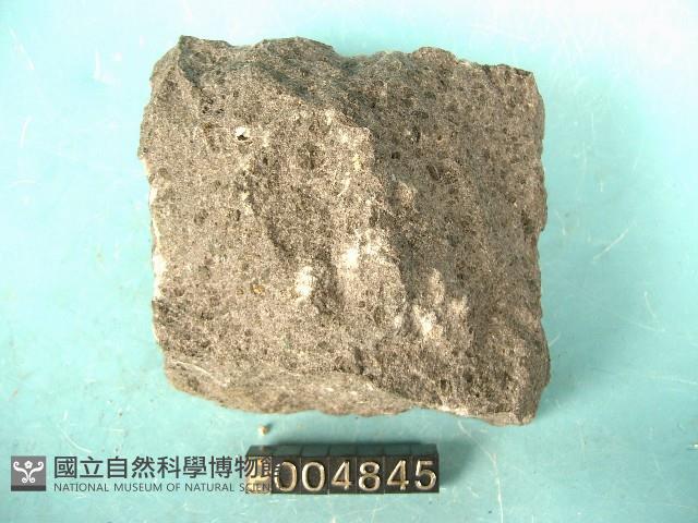 登錄號:PEP004845藏品圖，第4張