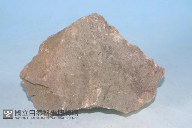 凝灰岩藏品圖，第4張