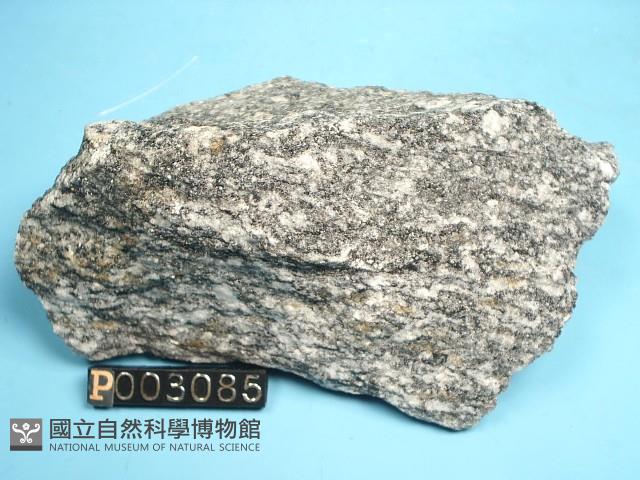 混合岩藏品圖，第4張