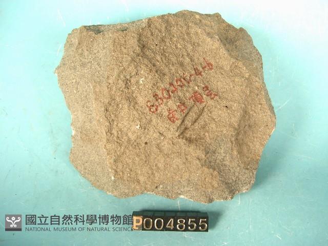 玄武岩藏品圖，第3張