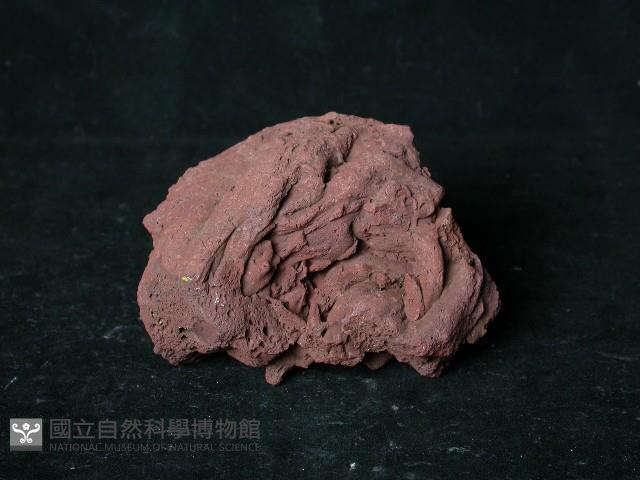 熔岩藏品圖，第2張