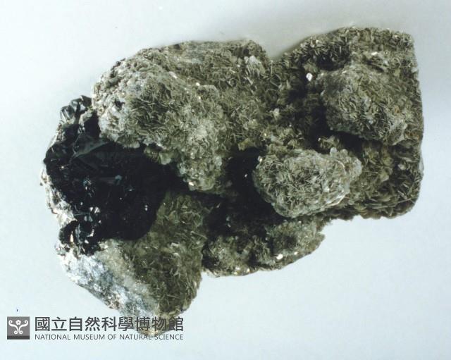 錫石藏品圖，第10張