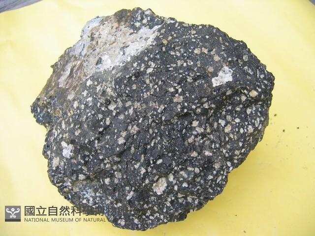 玢岩藏品圖，第3張