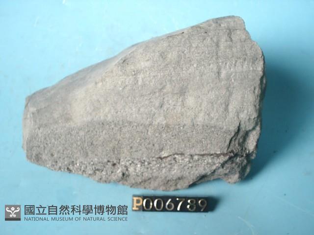 火山砂/火山礫藏品圖，第4張