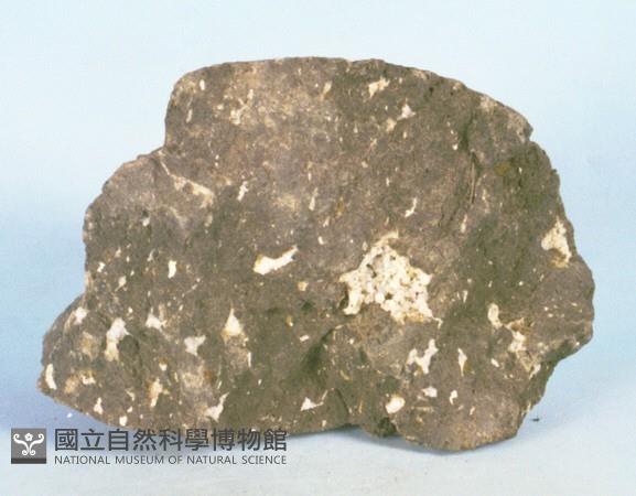 玄武岩藏品圖，第2張