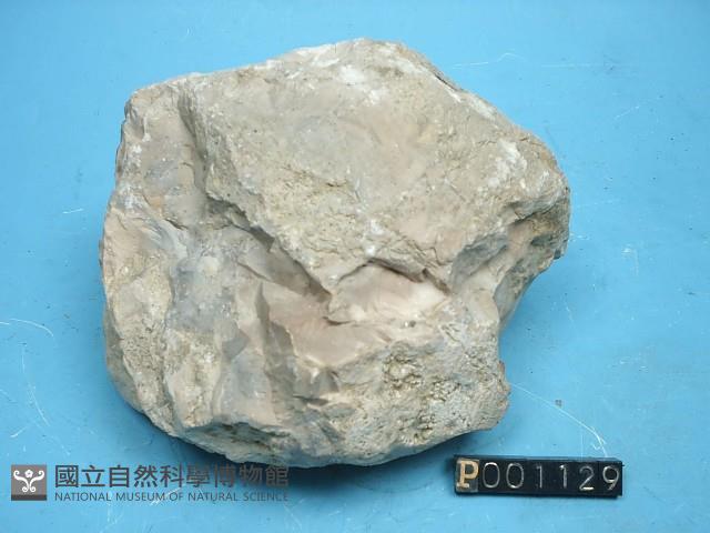 燧石藏品圖，第7張