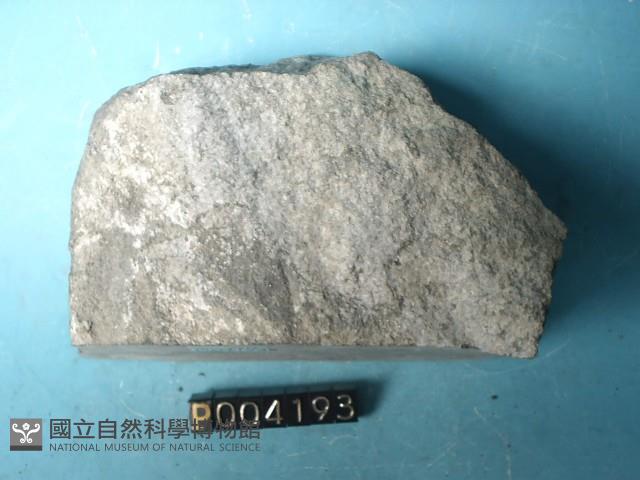 凝灰岩藏品圖，第2張
