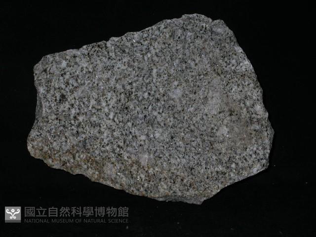 花崗岩藏品圖，第2張
