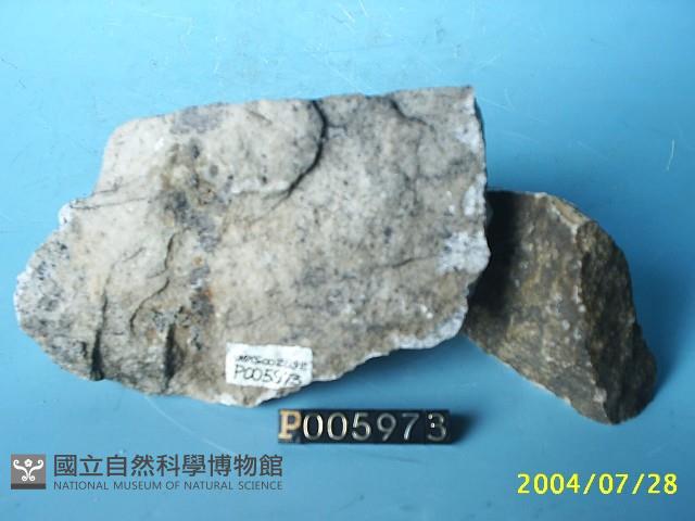 花崗岩藏品圖，第3張