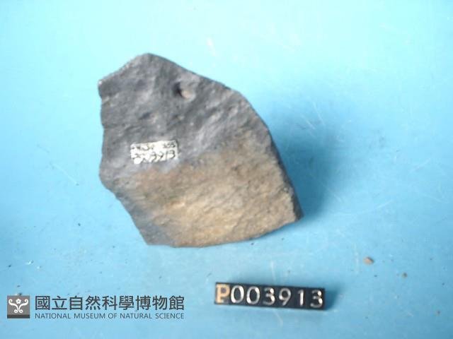 安山岩藏品圖，第4張