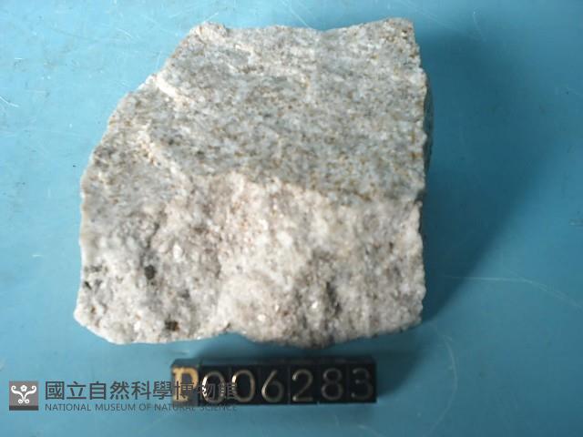 淡色花崗岩藏品圖，第3張