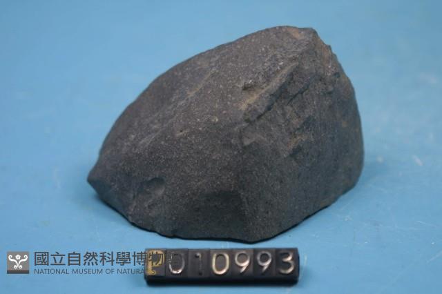 安山岩藏品圖，第2張