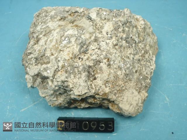 偉晶岩藏品圖，第4張