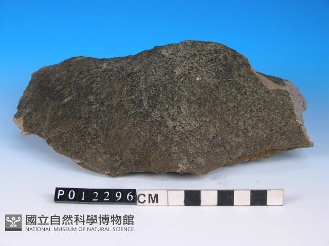 安山岩藏品圖，第2張