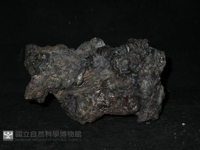 熔岩藏品圖，第2張