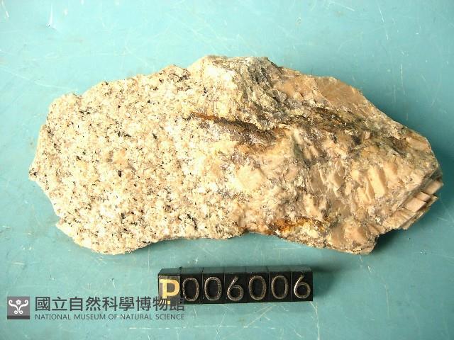 偉晶岩藏品圖，第4張