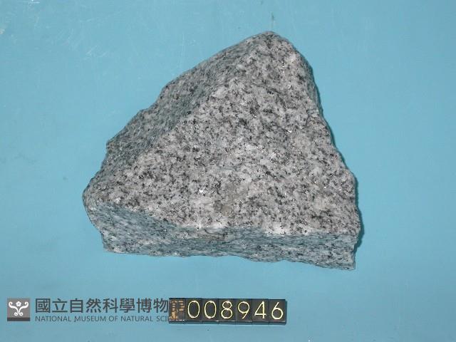 花崗岩藏品圖，第3張