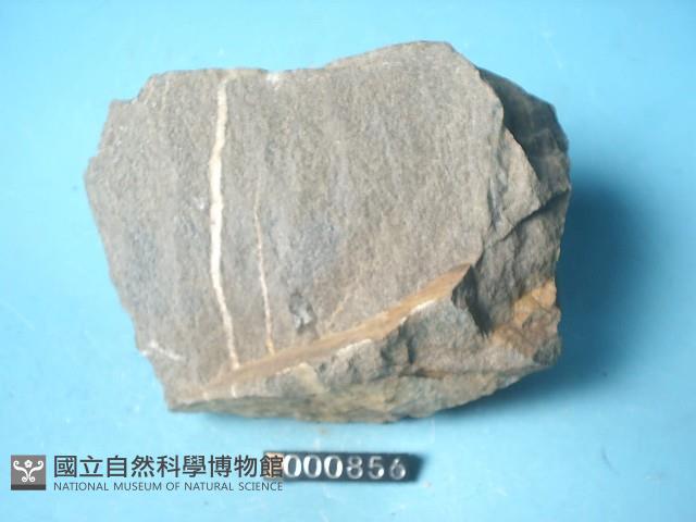 砂岩藏品圖，第5張