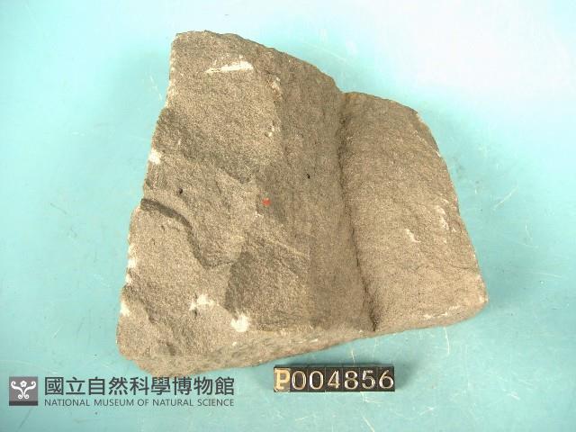 玄武岩藏品圖，第5張