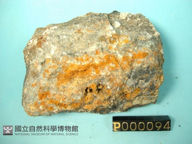 燧石藏品圖，第5張