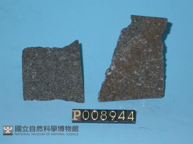 玄武岩藏品圖，第4張