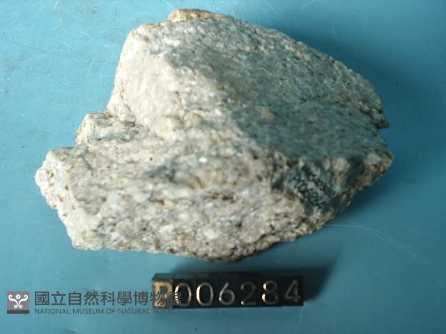 淡色花崗岩藏品圖，第4張