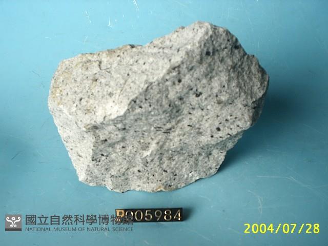 花崗岩/片麻岩藏品圖，第2張
