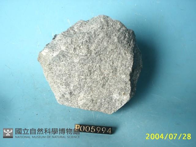 花崗岩藏品圖，第3張