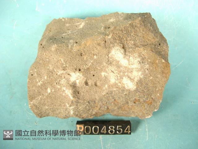 玄武岩藏品圖，第4張