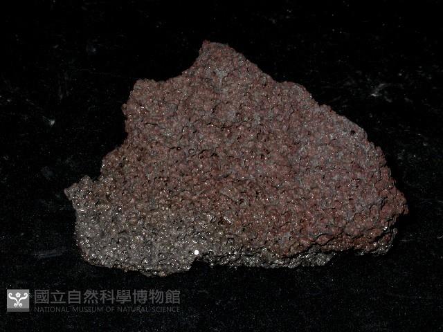 熔岩藏品圖，第2張