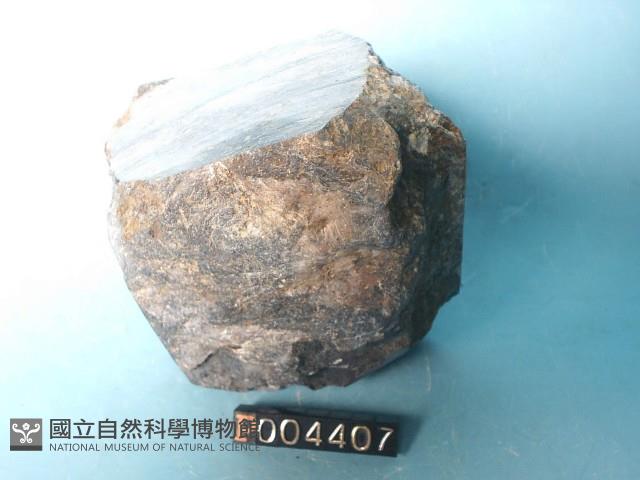 玄武岩藏品圖，第2張