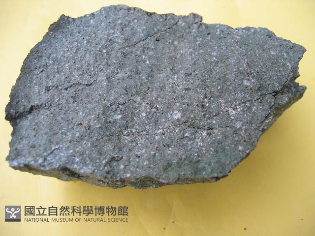 安山岩藏品圖，第4張