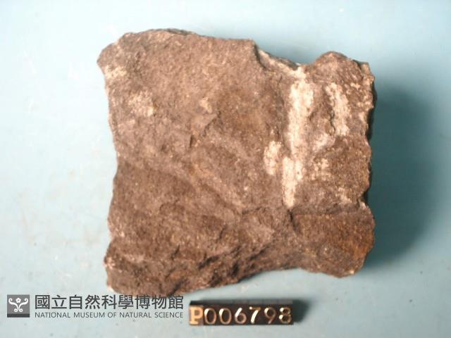 玄武岩藏品圖，第2張