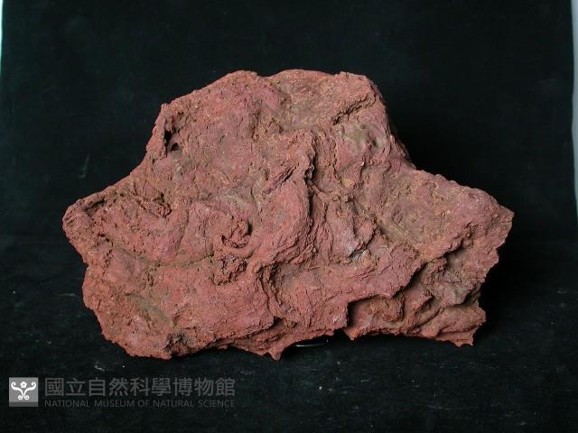 熔岩藏品圖，第3張