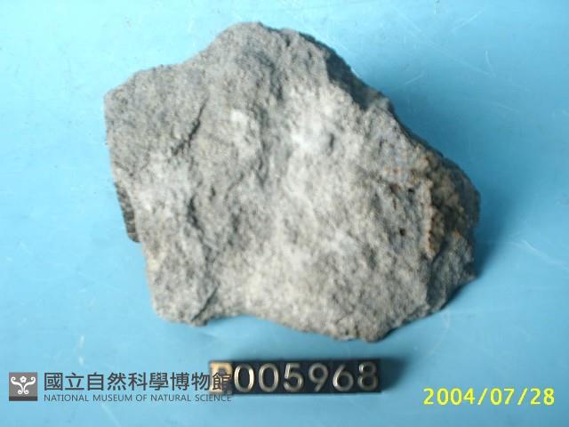 玄武岩藏品圖，第3張