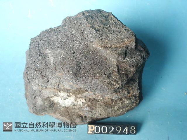 玄武岩藏品圖，第2張