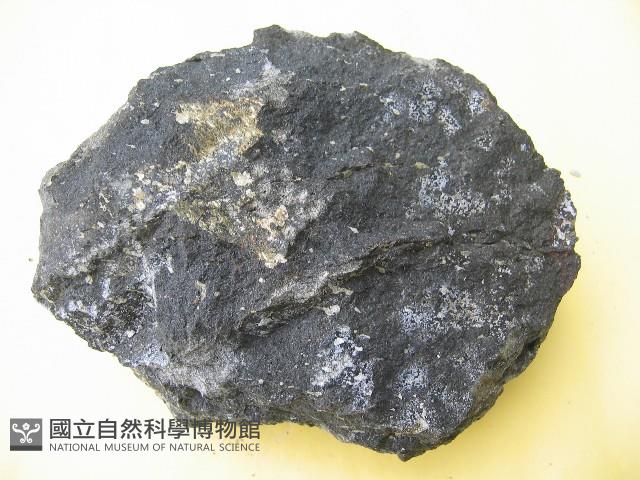 玄武岩藏品圖，第3張