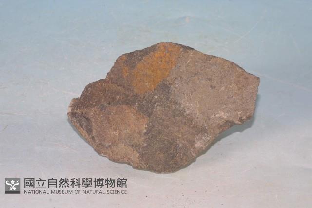 玄武岩藏品圖，第2張