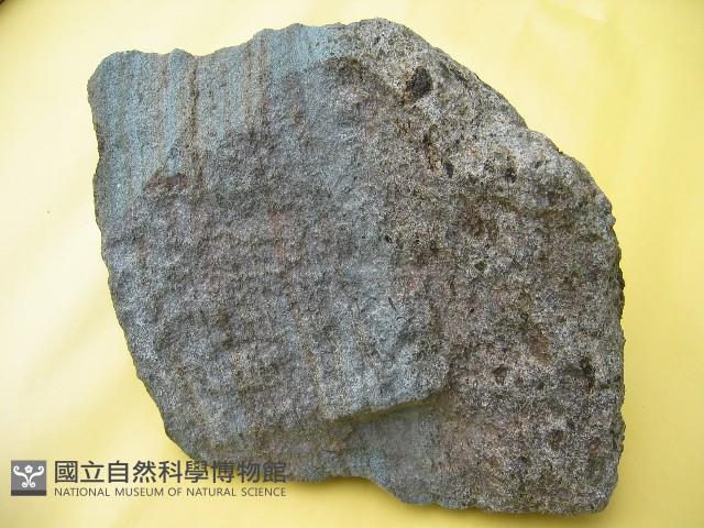 火山碎屑岩藏品圖，第3張