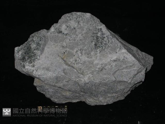 石英砂岩藏品圖，第5張