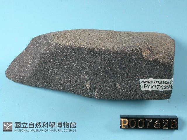 風稜石藏品圖，第2張