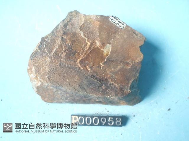 砂岩藏品圖，第5張