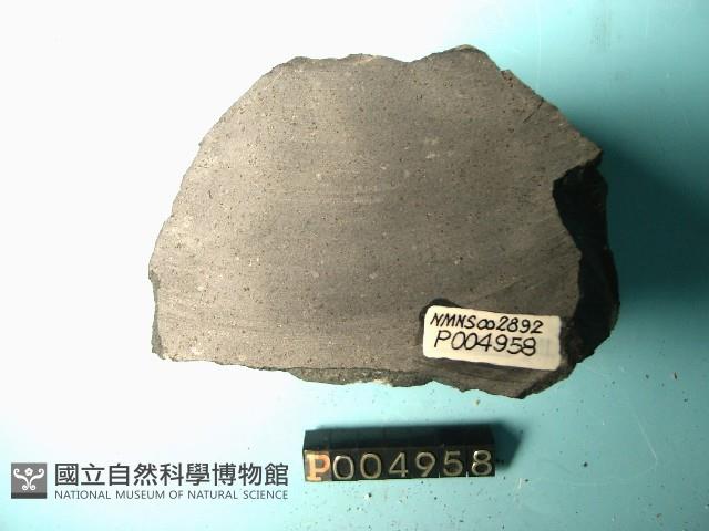 鹼性玄武岩藏品圖，第3張