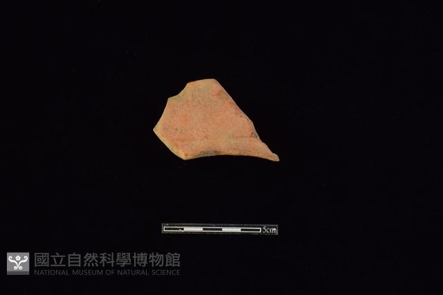 連杯形器藏品圖，第1張