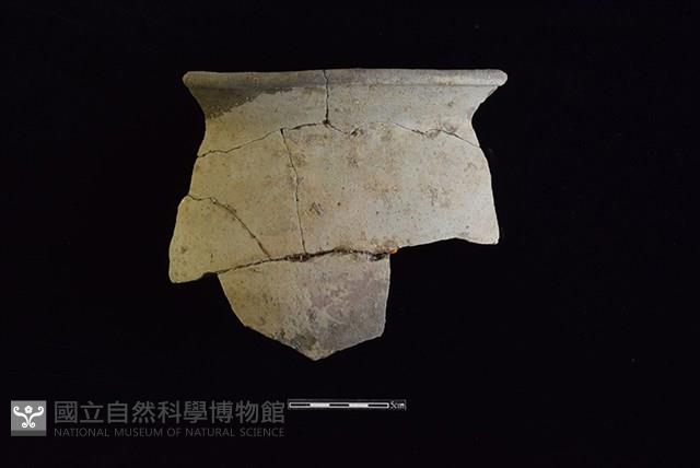 陶罐藏品圖，第1張