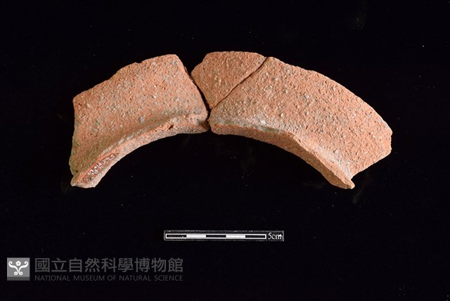 陶罐藏品圖，第1張